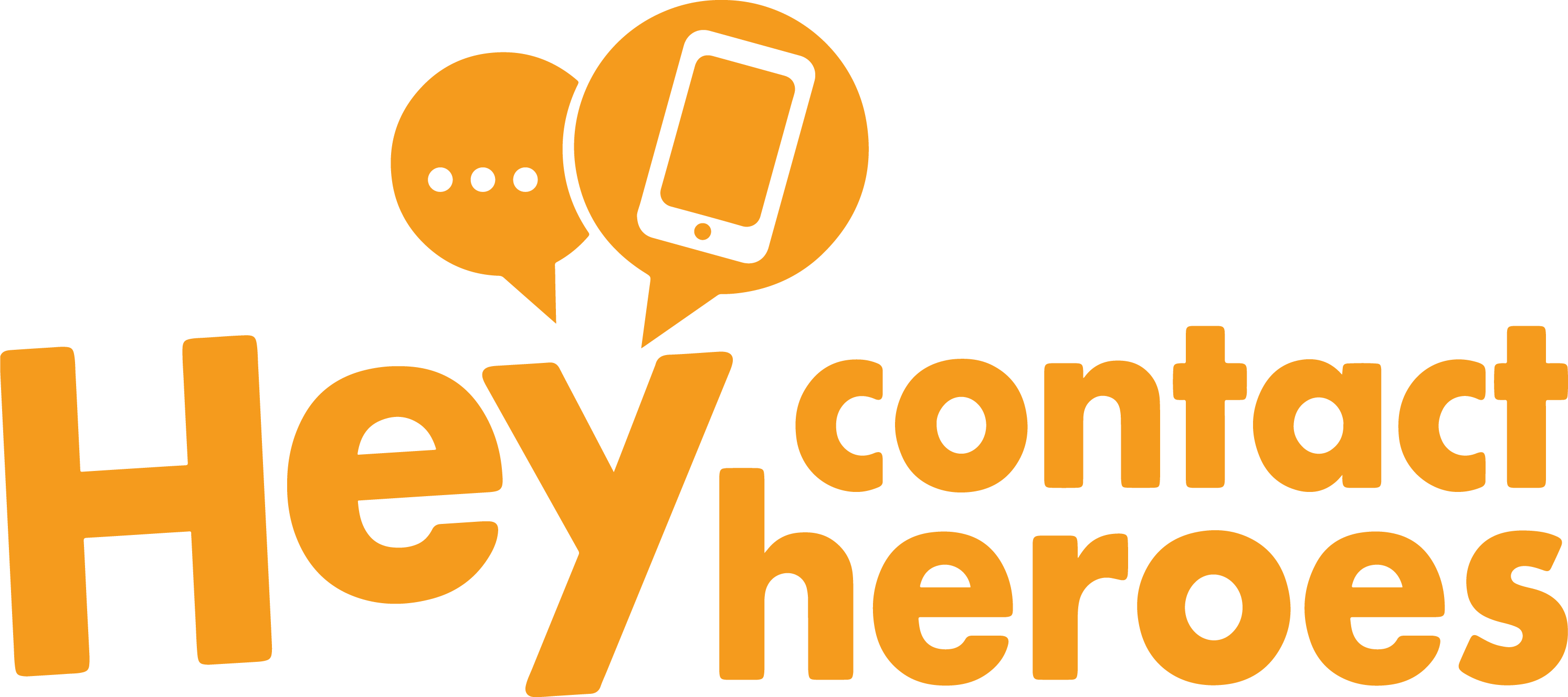 hey contact heroes