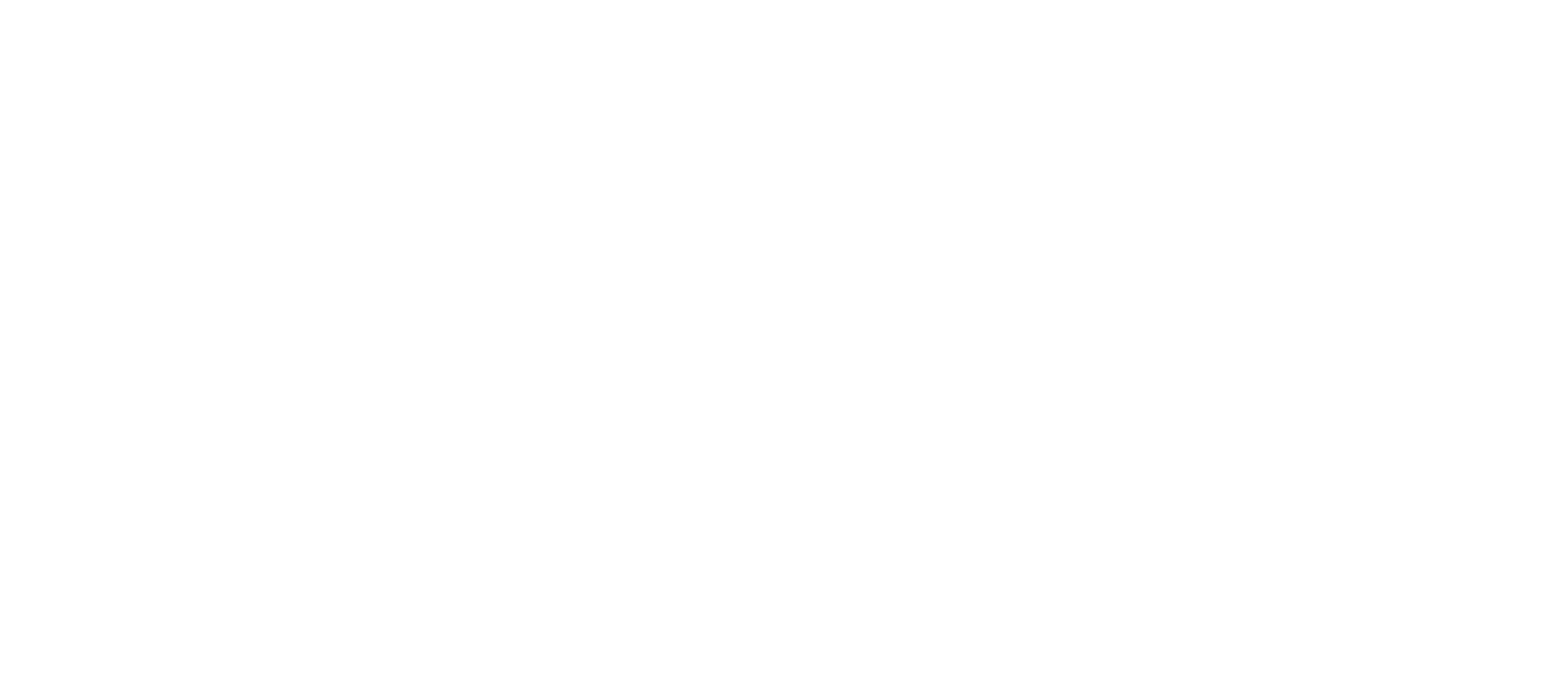 hey contact heroes