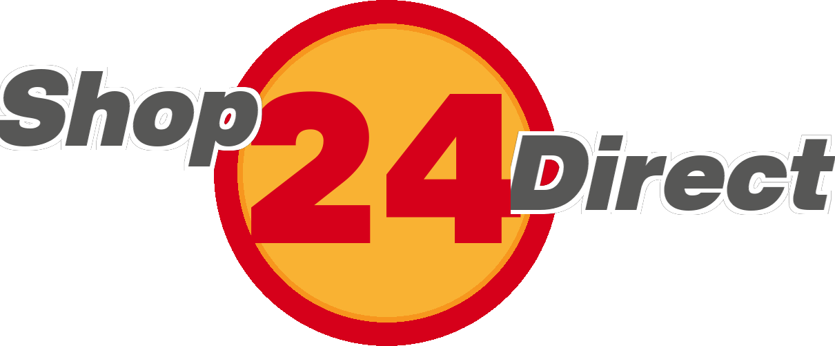 Shop24Direct